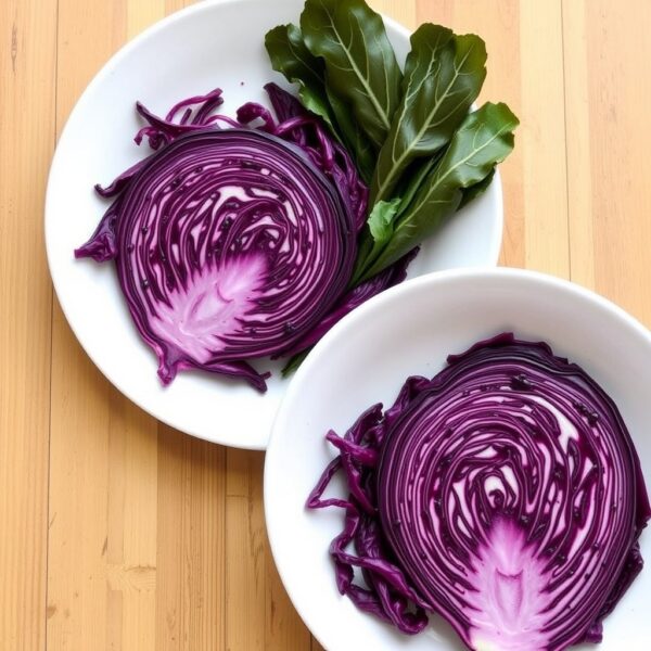 Delia Smith Red Cabbage Recipe