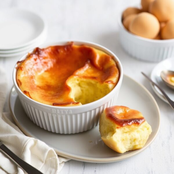 Delia Smith Yorkshire Pudding Recipe