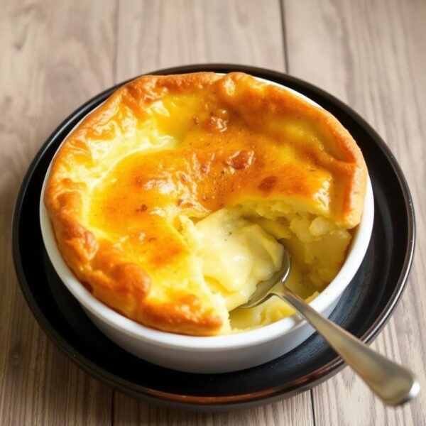 Tom Kerridge Yorkshire Pudding Recipe